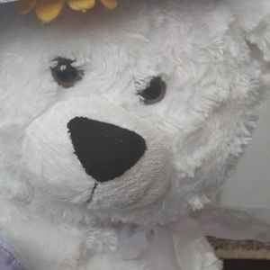 Meet your Posher, Selamwit